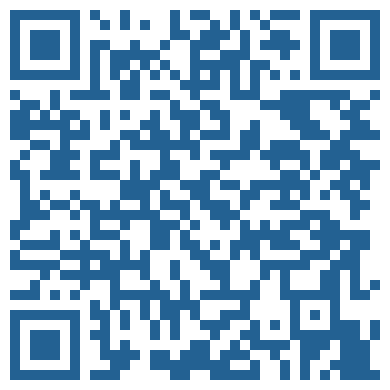 QR-Code DATEV SmartLogin App