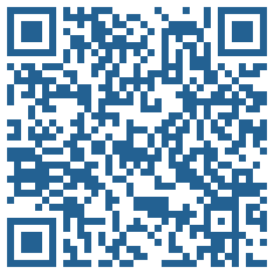 QR-Code DATEV Upload mobil App